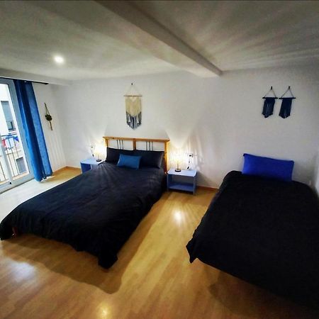 Cornukarma Apartamiento La Capella كورنووديلا المظهر الخارجي الصورة